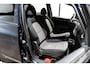 Mitsubishi Colt 1.3 Edition Two Automaat | NAP | Lage KM | Airco |