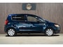 Mitsubishi Colt 1.3 Edition Two Automaat | NAP | Lage KM | Airco |