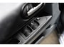 Mitsubishi Colt 1.3 Edition Two Automaat | NAP | Lage KM | Airco |