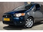 Mitsubishi Colt 1.3 Edition Two Automaat | NAP | Lage KM | Airco |