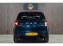 Mitsubishi Colt 1.3 Edition Two Automaat | NAP | Lage KM | Airco |