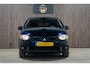 Mitsubishi Colt 1.3 Edition Two Automaat | NAP | Lage KM | Airco |
