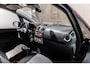 Mitsubishi Colt 1.3 Edition Two Automaat | NAP | Lage KM | Airco |