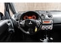 Mitsubishi Colt 1.3 Edition Two Automaat | NAP | Lage KM | Airco |