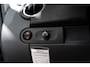 Mitsubishi Colt 1.3 Edition Two Automaat | NAP | Lage KM | Airco |