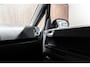 Mitsubishi Colt 1.3 Edition Two Automaat | NAP | Lage KM | Airco |