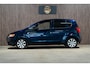 Mitsubishi Colt 1.3 Edition Two Automaat | NAP | Lage KM | Airco |