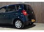 Mitsubishi Colt 1.3 Edition Two Automaat | NAP | Lage KM | Airco |