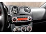 Mitsubishi Colt 1.3 Edition Two Automaat | NAP | Lage KM | Airco |
