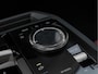 BMW iX xDrive50 - 112 kWh - Luchtvering - Active Steering - Driving Ass Prof
