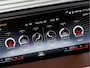 BMW iX xDrive50 - 112 kWh - Luchtvering - Active Steering - Driving Ass Prof