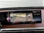 BMW iX xDrive50 - 112 kWh - Luchtvering - Active Steering - Driving Ass Prof