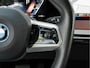 BMW iX xDrive50 - 112 kWh - Luchtvering - Active Steering - Driving Ass Prof