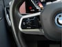 BMW iX xDrive50 - 112 kWh - Luchtvering - Active Steering - Driving Ass Prof
