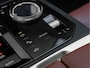 BMW iX xDrive50 - 112 kWh - Luchtvering - Active Steering - Driving Ass Prof