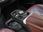 BMW iX xDrive50 - 112 kWh - Luchtvering - Active Steering - Driving Ass Prof