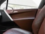 BMW iX xDrive50 - 112 kWh - Luchtvering - Active Steering - Driving Ass Prof