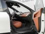 BMW iX xDrive50 - 112 kWh - Luchtvering - Active Steering - Driving Ass Prof