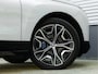 BMW iX xDrive50 - 112 kWh - Luchtvering - Active Steering - Driving Ass Prof