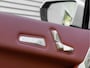 BMW iX xDrive50 - 112 kWh - Luchtvering - Active Steering - Driving Ass Prof