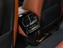 BMW iX xDrive50 - 112 kWh - Luchtvering - Active Steering - Driving Ass Prof