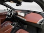 BMW iX xDrive50 - 112 kWh - Luchtvering - Active Steering - Driving Ass Prof