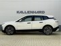 BMW iX xDrive50 - 112 kWh - Luchtvering - Active Steering - Driving Ass Prof