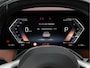 BMW iX xDrive50 - 112 kWh - Luchtvering - Active Steering - Driving Ass Prof