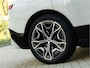 BMW iX xDrive50 - 112 kWh - Luchtvering - Active Steering - Driving Ass Prof