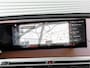 BMW iX xDrive50 - 112 kWh - Luchtvering - Active Steering - Driving Ass Prof