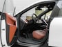 BMW iX xDrive50 - 112 kWh - Luchtvering - Active Steering - Driving Ass Prof