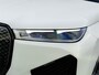 BMW iX xDrive50 - 112 kWh - Luchtvering - Active Steering - Driving Ass Prof