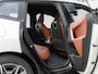 BMW iX xDrive50 - 112 kWh - Luchtvering - Active Steering - Driving Ass Prof