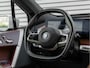 BMW iX xDrive50 - 112 kWh - Luchtvering - Active Steering - Driving Ass Prof