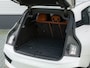 BMW iX xDrive50 - 112 kWh - Luchtvering - Active Steering - Driving Ass Prof