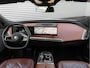 BMW iX xDrive50 - 112 kWh - Luchtvering - Active Steering - Driving Ass Prof