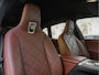 BMW iX xDrive50 - 112 kWh - Luchtvering - Active Steering - Driving Ass Prof