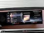 BMW iX xDrive50 - 112 kWh - Luchtvering - Active Steering - Driving Ass Prof