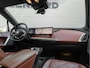 BMW iX xDrive50 - 112 kWh - Luchtvering - Active Steering - Driving Ass Prof