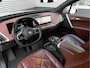BMW iX xDrive50 - 112 kWh - Luchtvering - Active Steering - Driving Ass Prof