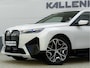 BMW iX xDrive50 - 112 kWh - Luchtvering - Active Steering - Driving Ass Prof