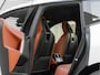 BMW iX xDrive50 - 112 kWh - Luchtvering - Active Steering - Driving Ass Prof