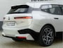 BMW iX xDrive50 - 112 kWh - Luchtvering - Active Steering - Driving Ass Prof