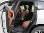BMW iX xDrive50 - 112 kWh - Luchtvering - Active Steering - Driving Ass Prof