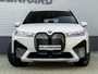 BMW iX xDrive50 - 112 kWh - Luchtvering - Active Steering - Driving Ass Prof