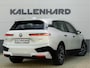 BMW iX xDrive50 - 112 kWh - Luchtvering - Active Steering - Driving Ass Prof