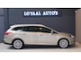 Ford Focus Wagon 1.0 Titanium | NAVI | AIRCO | CRUISE | TREKHAAK | PDC | NAP | APK.