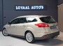 Ford Focus Wagon 1.0 Titanium | NAVI | AIRCO | CRUISE | TREKHAAK | PDC | NAP | APK.