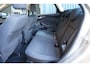 Ford Focus Wagon 1.0 Titanium | NAVI | AIRCO | CRUISE | TREKHAAK | PDC | NAP | APK.