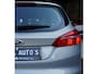 Ford Focus Wagon 1.0 Titanium | NAVI | AIRCO | CRUISE | TREKHAAK | PDC | NAP | APK.